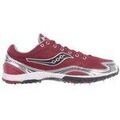 Baskets basses Saucony Kilkenny Xc2