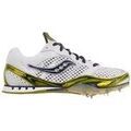 Chaussures Saucony Velocity Distance