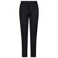 Pantalons sur Grenoble : Pantalon Cmp 34L0736U901