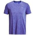 Tee-shirts sur Grenoble : T-shirt Under Armour 1375692400