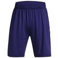 Jeans/Pantalons sur Grenoble : Pantalon Under Armour 1376955468