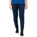 Sportswear sur Grenoble : Jogging Jako 8421903