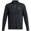 T-shirt Under Armour 1378168025
