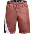 Jeans/Pantalons sur Grenoble : Pantalon Under Armour 1374303604