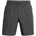 Jeans/Pantalons sur Grenoble : Pantalon Under Armour 1376508025