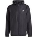 Veste adidas Windbreaker