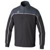 Veste Erima Change