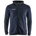 Vestes sur Grenoble : Veste Craft 1912745390000