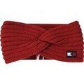 Bonnets sur Grenoble : Bonnet Tommy Hilfiger TH10101005