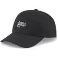 Casquettes sur Grenoble : Casquette Puma 02403201