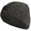 Bonnet adidas HG7786