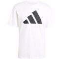 Tee-shirts sur Grenoble : T-shirt adidas Pwr 3 T