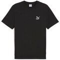 Tee-shirts sur Grenoble : T-shirt Puma Classics Small Logo Tee