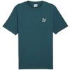 T-shirt Puma Classics Small Logo Tee