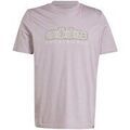 Tee-shirts sur Grenoble : T-shirt adidas Growth Spw T
