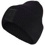 Bonnet adidas IY5255