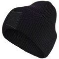 Bonnet adidas IY5255