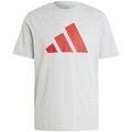 Tee-shirts sur Grenoble : T-shirt adidas Pwr 3 T