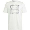 Tee-shirts sur Grenoble : T-shirt adidas Metallic G T