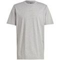 T-shirt adidas M All Szn T T-shirt adidas M All Szn T Grenoble