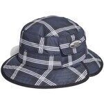 Bonnet adidas HE9706