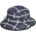 Bonnet adidas HE9706