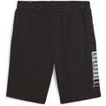 Shorts/Bermuda sur Grenoble : Short Puma 67898101