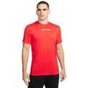 T-shirt Nike M Nk Df Tee Db Nk Pro