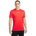 Tee-shirts sur Grenoble : T-shirt Nike M Nk Df Tee Db Nk Pro