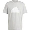 T-shirt adidas Fi Bos Reg T