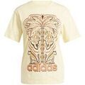 T-shirt adidas Farm Gfx Tee T-shirt adidas Farm Gfx Tee Grenoble