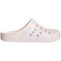 Sabots adidas Adilette Clog Grenoble