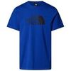 T-shirt The North Face Easy Tnf