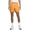 Short Nike DM6829886