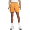 Shorts/Bermuda sur Grenoble : Short Nike DM6829886