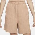 Short sur Grenoble : Short Nike DM6401200