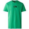 T-shirt The North Face Fine Alp Eqp Tee