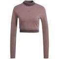 T-shirt adidas HM1539 Grenoble