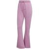 Pantalon adidas HF6771