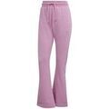 Pantalon adidas HF6771 Grenoble