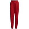 Pantalon adidas GN6981