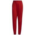 Pantalons sur Grenoble : Pantalon adidas GN6981