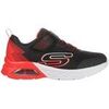 Baskets basses enfant Skechers Microspec Max Ii V