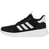 Baskets basses enfant adidas P X plrpath K