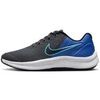 Baskets basses enfant Nike Star Runner 3 Gs