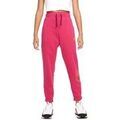 Pantalons enfants sur Grenoble : Pantalon enfant Nike Nsw Air Ft