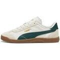 Baskets homme sur Grenoble : Baskets basses Puma Club 5v5 Lux Og