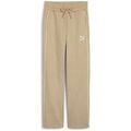 Jogging Puma T7 Grenoble