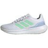 Baskets basses adidas Runfalcon 3.0