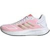 Baskets basses adidas Duramo 10